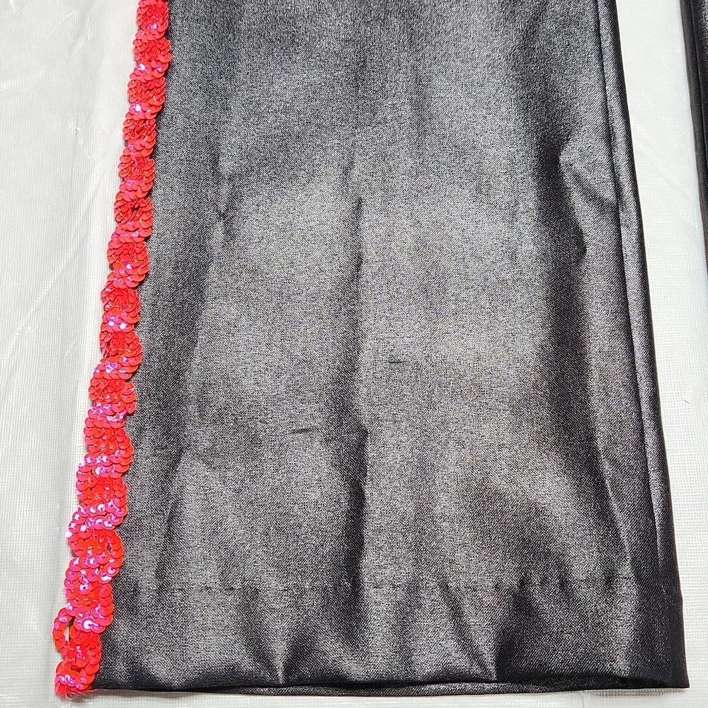 Pelican Cove Pants - Picture 2 of 12